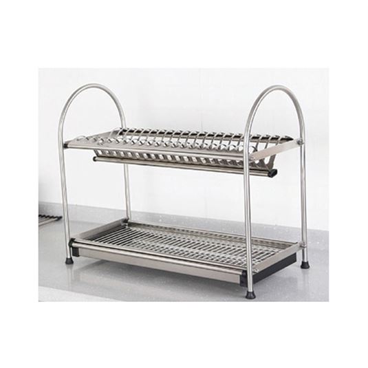 Giá bát gắn tường EuroGold