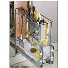 Giá để dao thớt Eurogold ERO.2025B