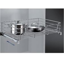 Giá để xoong nồi Eurogold EG 6160-13883