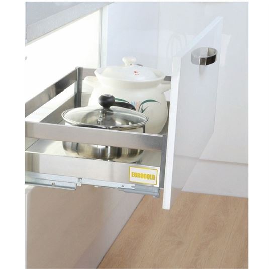 Giá để xoong nồi Eurougold EU.130.700