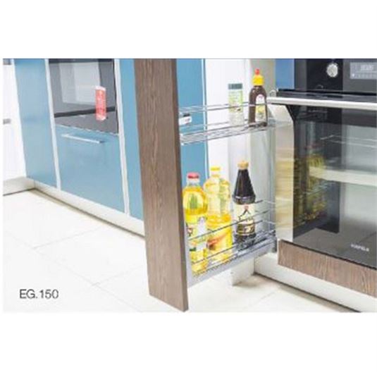 Giá đựng gia vị Eurogold EG.150