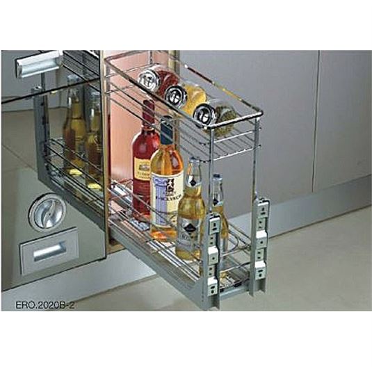 Giá đựng gia vị Eurogold ERO.2025B-2