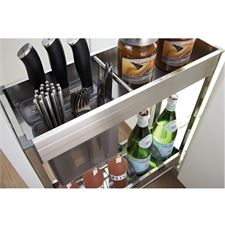 Giá Inox hộp EuroGold EU.1020