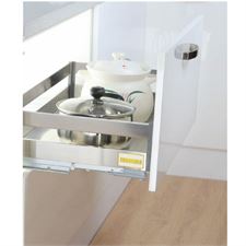 Giá xoong nồi Eurougold EU.130.900