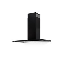 Hút mùi Malloca Slim K1522-10017