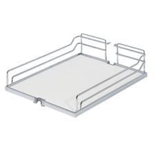 Khay treo chống trượt Hafele-13921