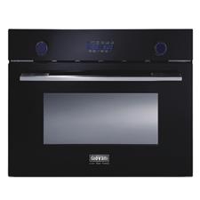 Lò hấp âm tủ GIOVANI GS-1535B