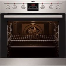Lò nướng AEG EE3003031M