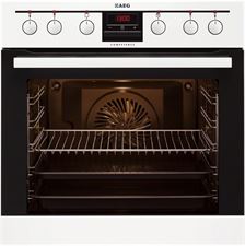 Lò nướng AEG EE3313091W