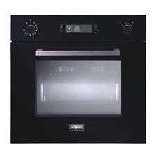 Lò nướng âm tủ GIOVANI GO-1356B