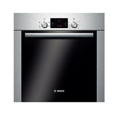 Lò nướng Bosch HBA13B254A