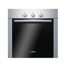Lò nướng Bosch HBA21B250E