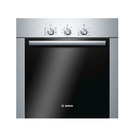 Lò nướng Bosch HBA21B250E
