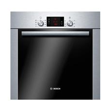Lò nướng Bosch HBA22B250E