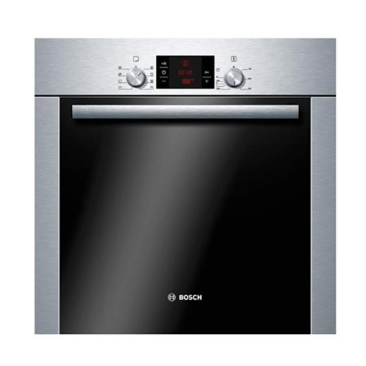 Lò nướng Bosch HBA22B250E