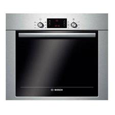 Lò nướng BOSCH HBA43B450A