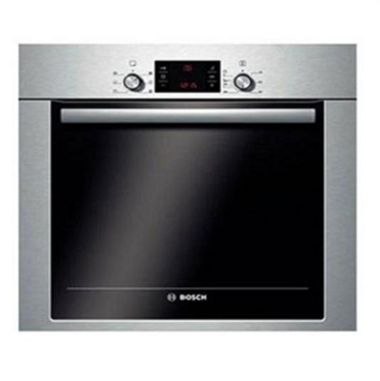 Lò nướng BOSCH HBA43B450A