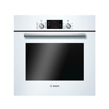 Lò nướng Bosch HBA43S320E