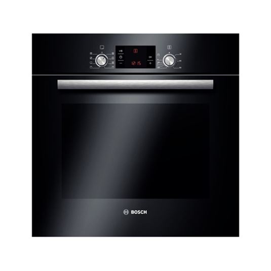 Lò nướng Bosch HBA43S360E