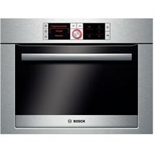 Lò nướng BOSCH HBC36D753B