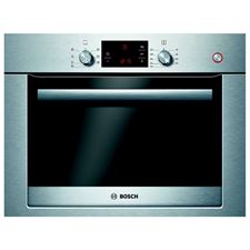Lò nướng Bosch HBC84E653B