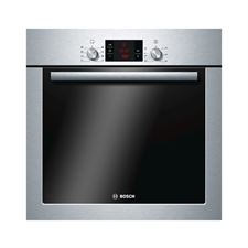 Lò nướng Bosch HBG42R350E
