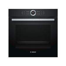 Lò nướng Bosch HBG634BB1
