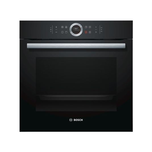 Lò nướng Bosch HBG634BB1