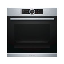 Lò nướng Bosch HBG634BS1