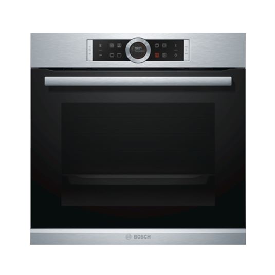 Lò nướng Bosch HBG634BS1
