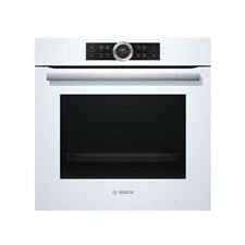 Lò nướng Bosch HBG634BW1