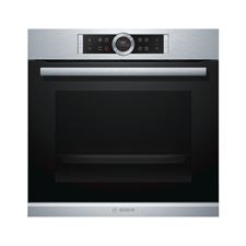 Lò nướng Bosch HBG635HS1