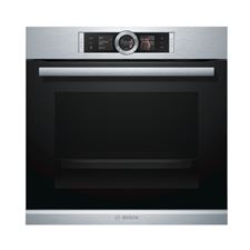 Lò nướng Bosch HBG636ES1-10412