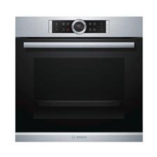 Lò nướng Bosch HBG655HS1