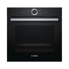 Lò nướng Bosch HBG675BB1-10403