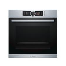 Lò nướng Bosch HBG676ES1