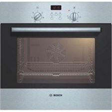 Lò nướng BOSCH HBN531E0