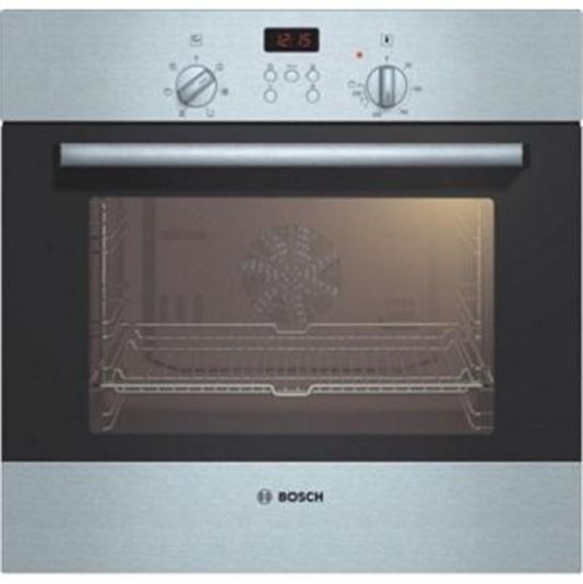 Lò nướng BOSCH HBN531E0