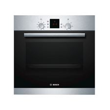 Lò nướng Bosch HBN531E1F