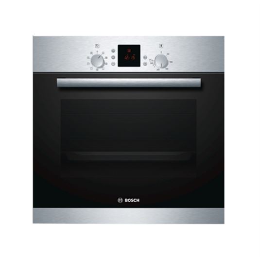 Lò nướng Bosch HBN531E1F