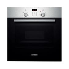 Lò nướng Bosch HBN531E4B