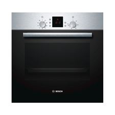 Lò nướng Bosch HBN532E5