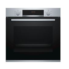 Lò Nướng BOSCH HMH HBA534BS0A