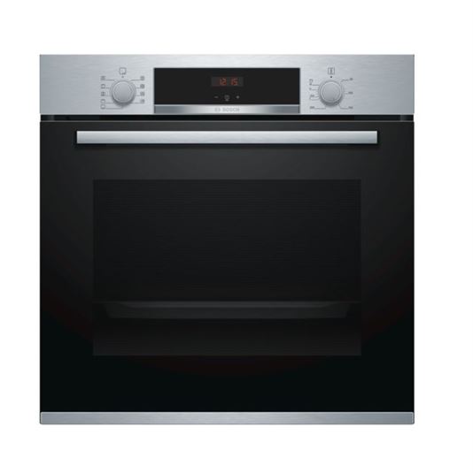 Lò Nướng BOSCH HMH HBA534BS0A