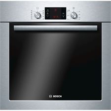 Lò Nướng BOSCH HMH HBA73R350B
