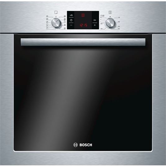 Lò Nướng BOSCH HMH HBA73R350B