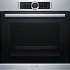Lò Nướng BOSCH HMH HBG655HS1A