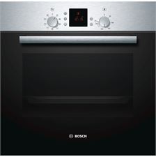 Lò Nướng BOSCH HMH HBN559E1M