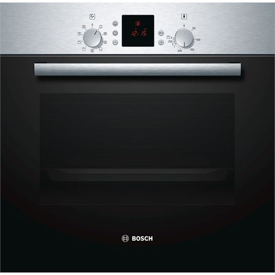 Lò Nướng BOSCH HMH HBN559E1M
