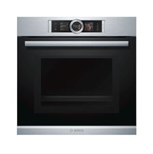 Lò Nướng BOSCH HMH HNG6764S1A